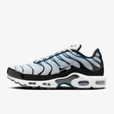 Tênis Air Max Tn Plus