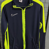 Blusa Nike Academy EXCLUSIVA