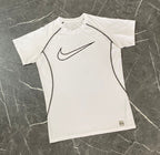 Camiseta Nike Pro Dri-fit