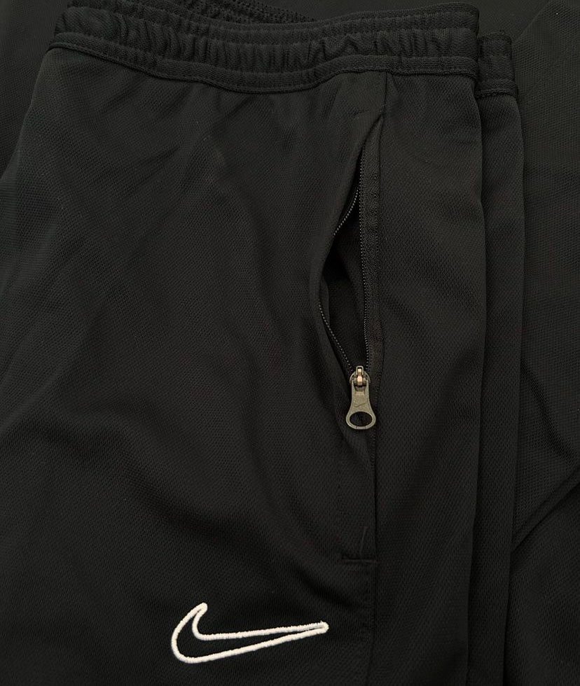 Conjunto Nike Dri-Fit