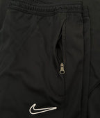 Conjunto Nike Dri-Fit