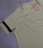 Camisa Nike DRI-FIT Academy