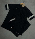 Conjunto Nike DRI-FIT Academy
