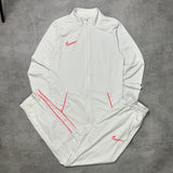 Conjunto Academy 2021