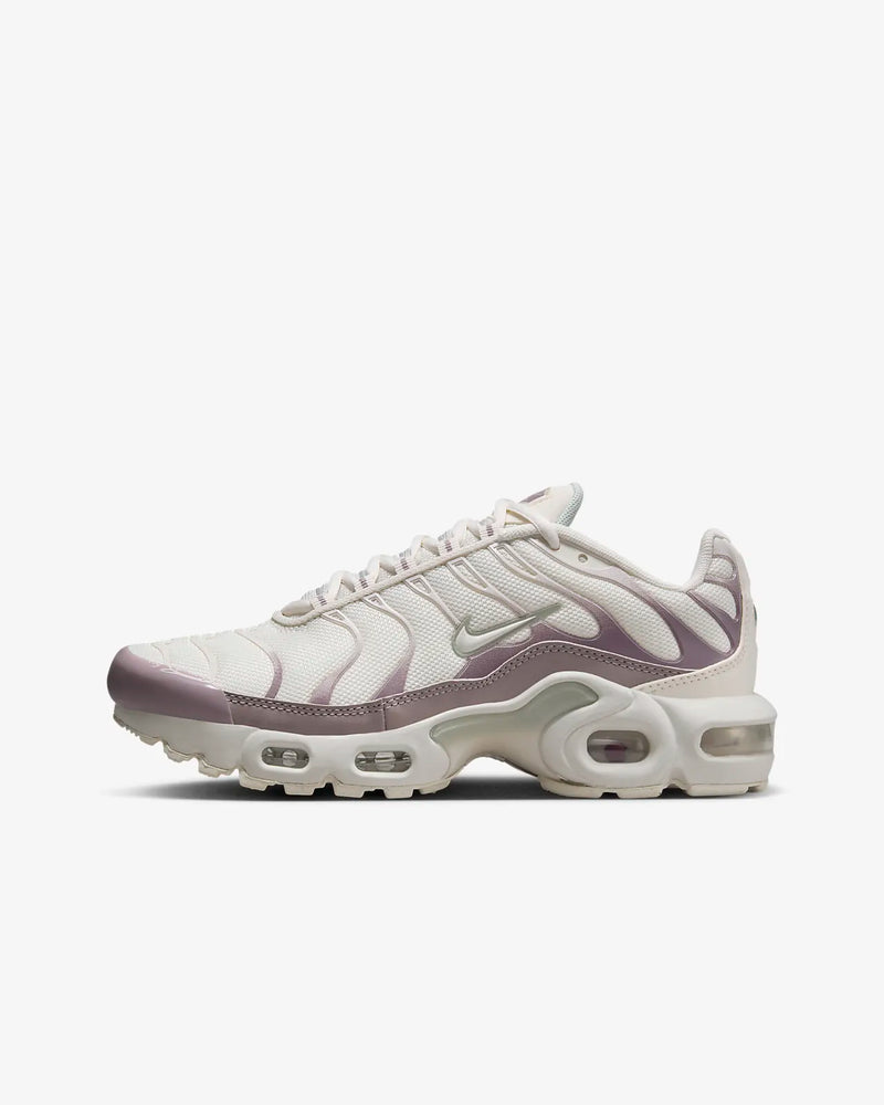 Tênis Air Max Tn Plus