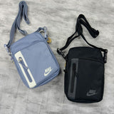 Shoulder Bag Nike