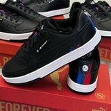 Tênis Puma Bmw Motorsport Caven 2.0