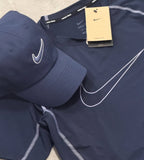 Kit Nike Pro