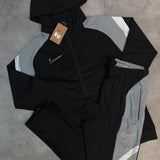 Conjunto Nike Dri-Fit