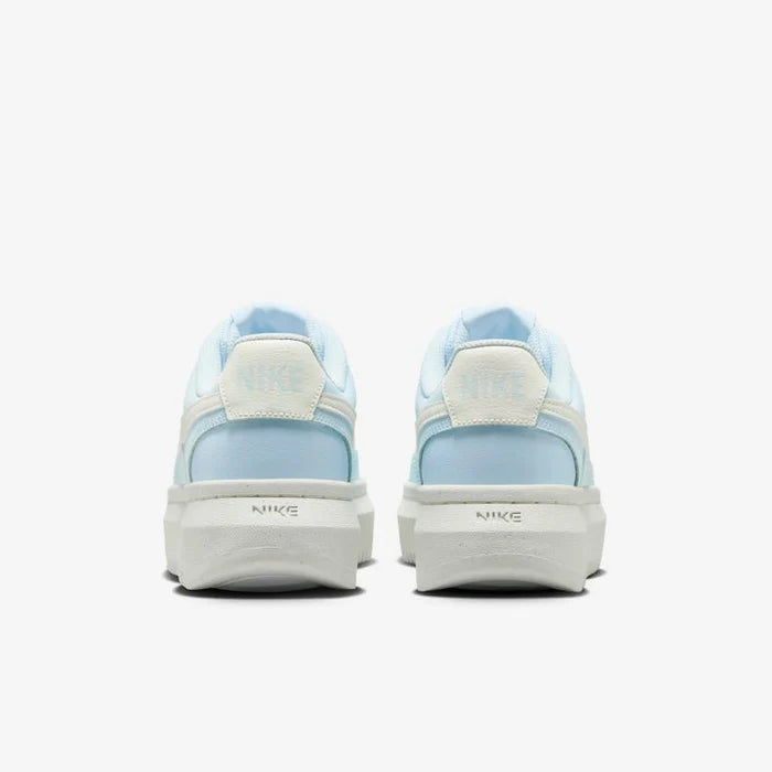 Tênis Nike Court Vision Alta