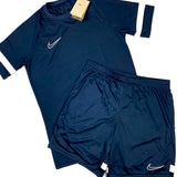 Conjunto Nike DRI-FIT Academy