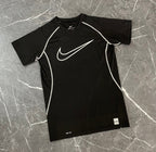 Camiseta Nike Pro Dri-fit