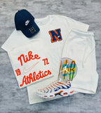 Kit NK + Air Max Tn Plus