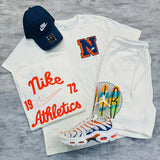 Kit NK + Air Max Tn Plus