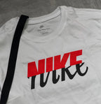 Kit Nike