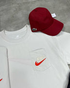 Kit boyzão completo