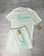 Conjunto Nike Academy DRI-FIT 2025