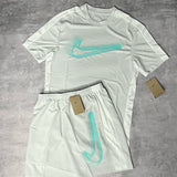 Conjunto Nike Academy DRI-FIT 2025