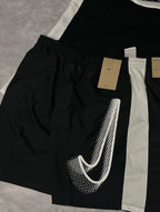 Conjunto Nike Academy DRI-FIT 2025