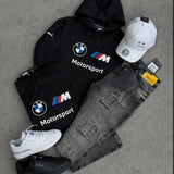 Kit completo BMW