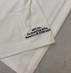 Camisa Nike Authorized