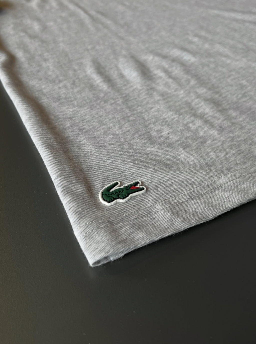 Camiseta e Boné Novak Djokovic LCST