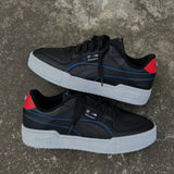 Tênis Puma x BMW Motorsport