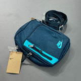 Shoulder Bag Nike