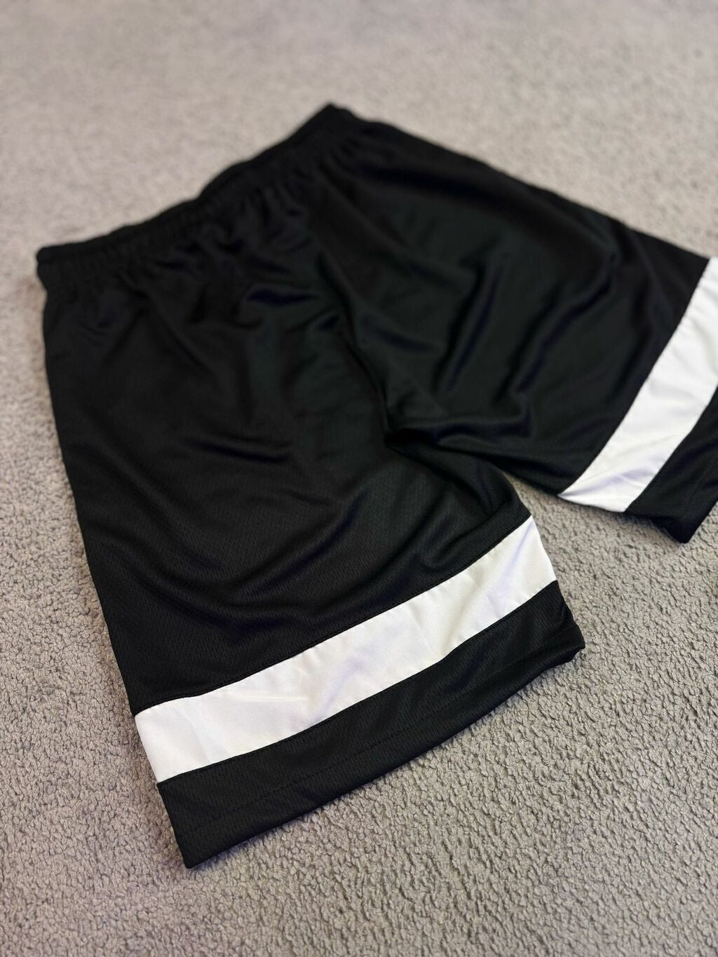 Shorts Nike