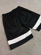 Shorts Nike