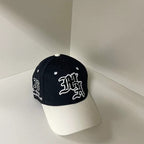 Boné Amiri Spirit (NINO ABRAVANEL 🔥🥇)