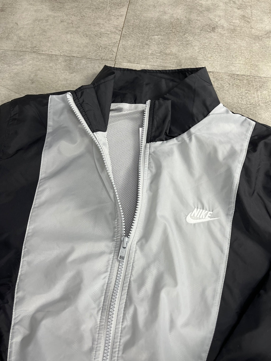 Conjunto Nike Sportwear