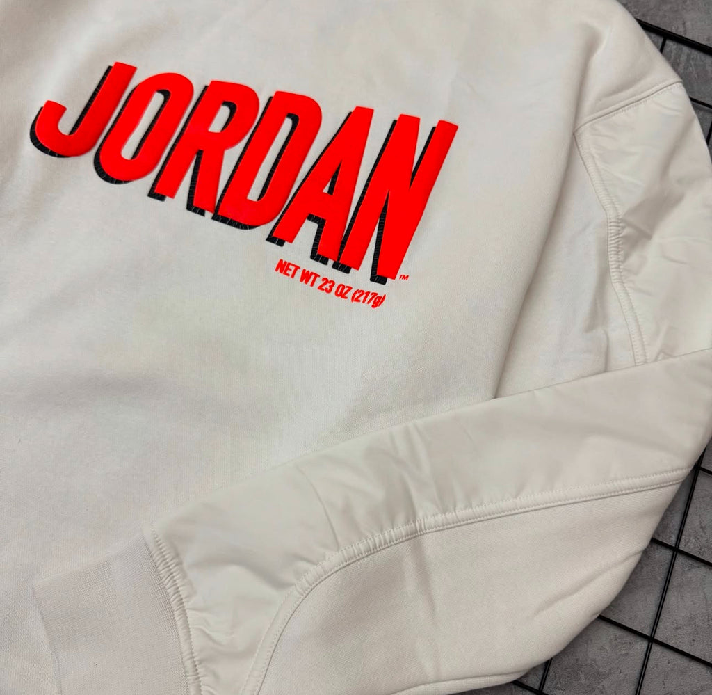 Blusa Michael Jordan