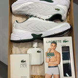 Box Especial DIA DOS PAIS