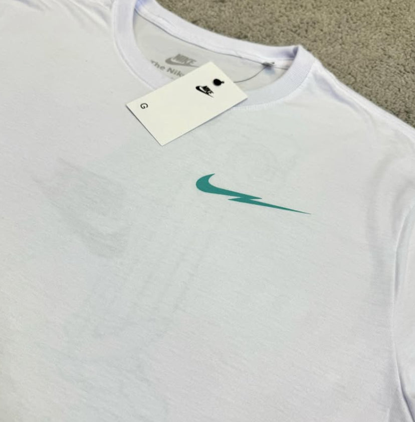 Camisa Nike