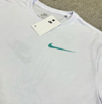 Camisa Nike