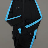 Conjunto Nike Dri-Fit Academy