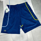Conjunto Lacoste