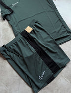 Conjunto Nike Dri-Fit Academy 2025