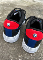 Tênis Puma x BMW Motorsport