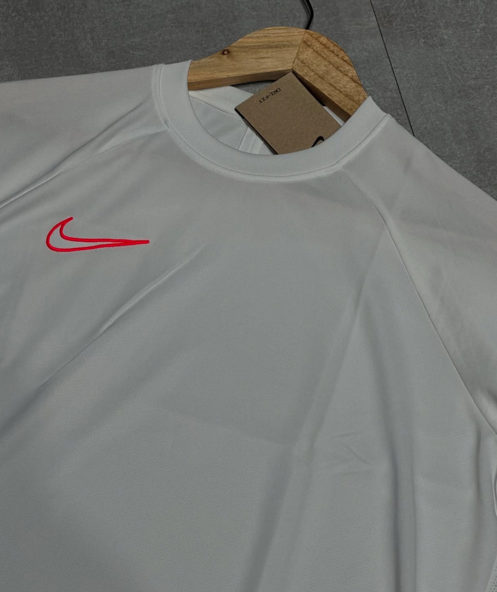 Camisa Nike DRI-FIT Academy
