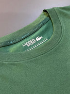 Camiseta e Boné Novak Djokovic LCST