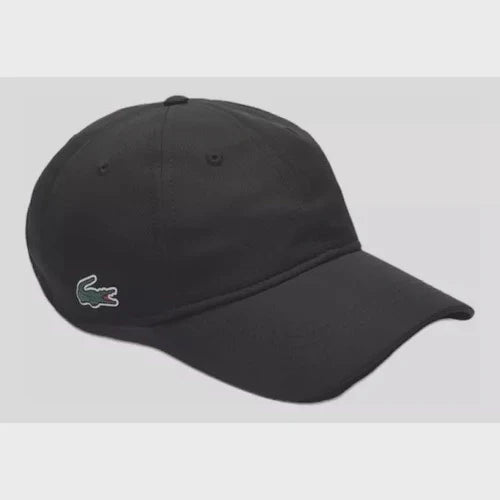 Boné Sport Lacoste