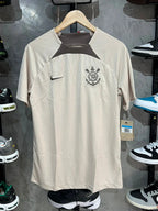Camisa Corinthians