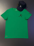 Camiseta e Boné Novak Djokovic LCST