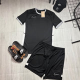 Conjunto completo Nike