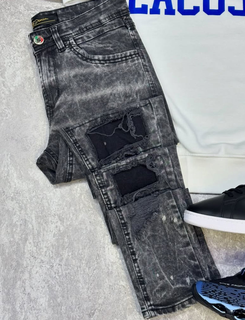 Kit Jogador Lacoste + 2 Tênis