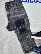 Kit Jogador Lacoste + 2 Tênis