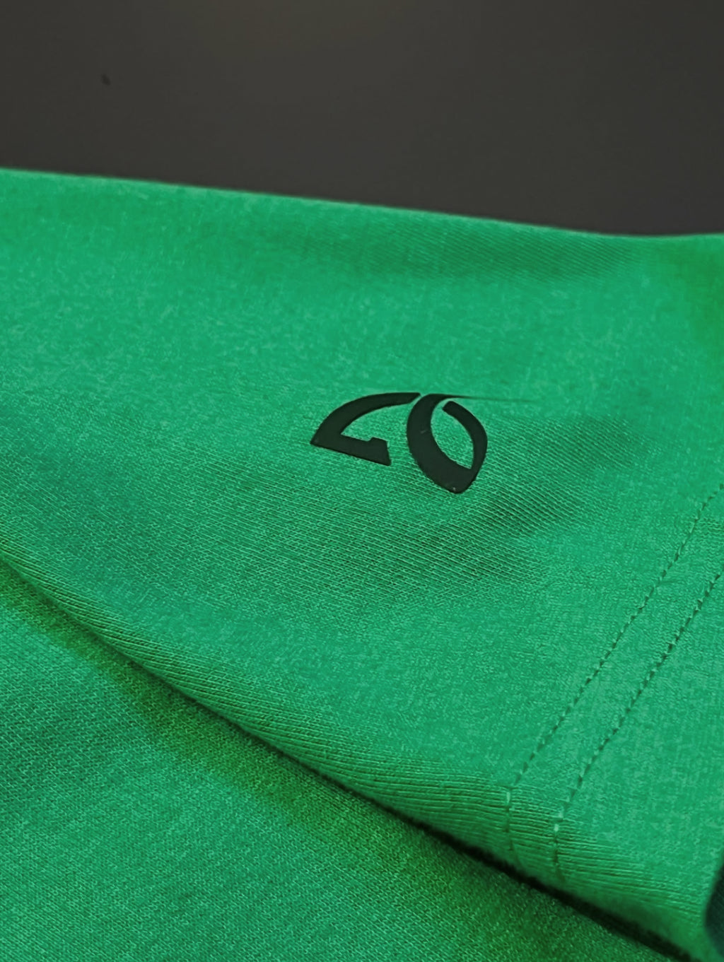 Camiseta e Boné Novak Djokovic LCST