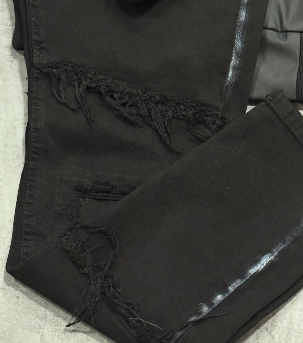 Kit completo jogador PUMA x Ferrari